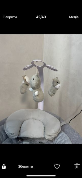 2500 можливий тогр