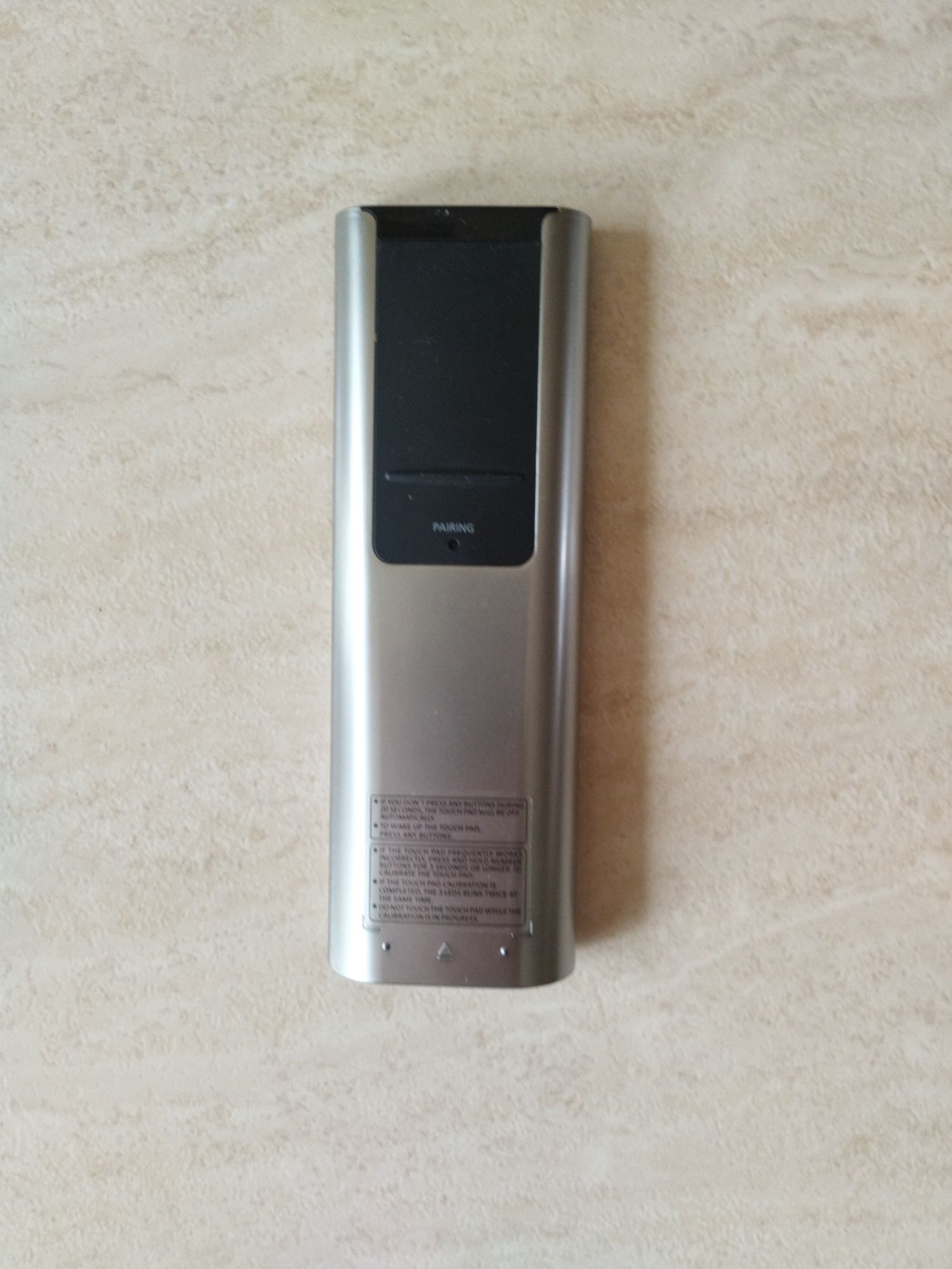 Pilot Samsung Touch es7000,es8000 AA59-00.631A DA100790