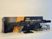 Rossi sentinel Kappa