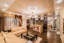 2-кімнатна квартира в центральній частині міста