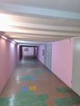 Lokal magazynowo-biurowy