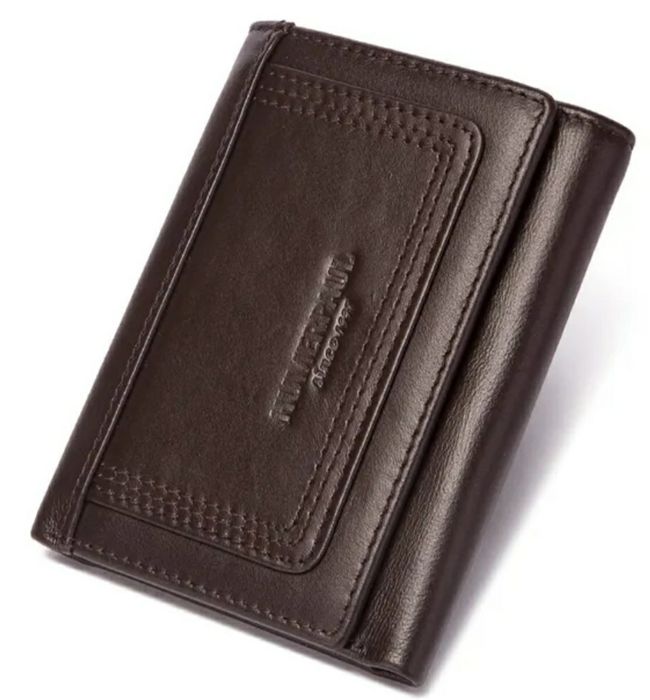 Продам гаманець.