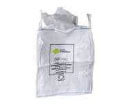 Big Bagi Bagsy worki PROMO 90/90/105