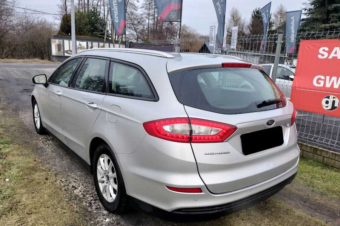 Бампер Ford Mondeo MK5 Шрот Форд Мондео МК5 Детали Фара Крило Двери