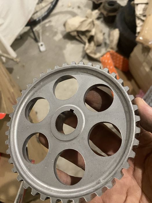 Втягивающие стартера ваз 2101