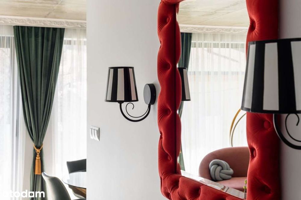 Ekskluzywny apartament. Vis a vis  Skrzyczne , garaż i prywatna sauna