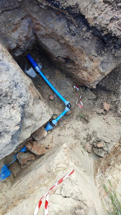 Geodeta - Mapa do Celów Projektowych – od 1300 zł – Piotrków/Opoczno