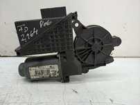 Motor Elevador Volkswagen Polo (9N_)