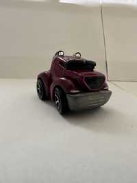 Hot Wheels Lotso Speed Disney Pixar Історія іграшок 3