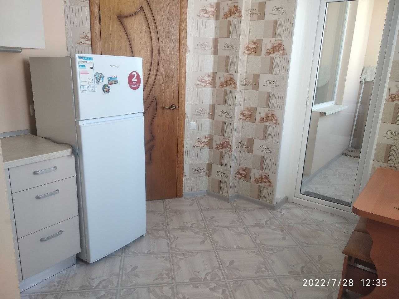 продам хорошую 2 комн Бачарова /Сахарова  новый дом