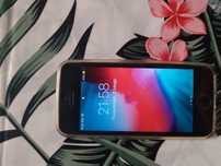 Telefon iPhone 5s 16gb