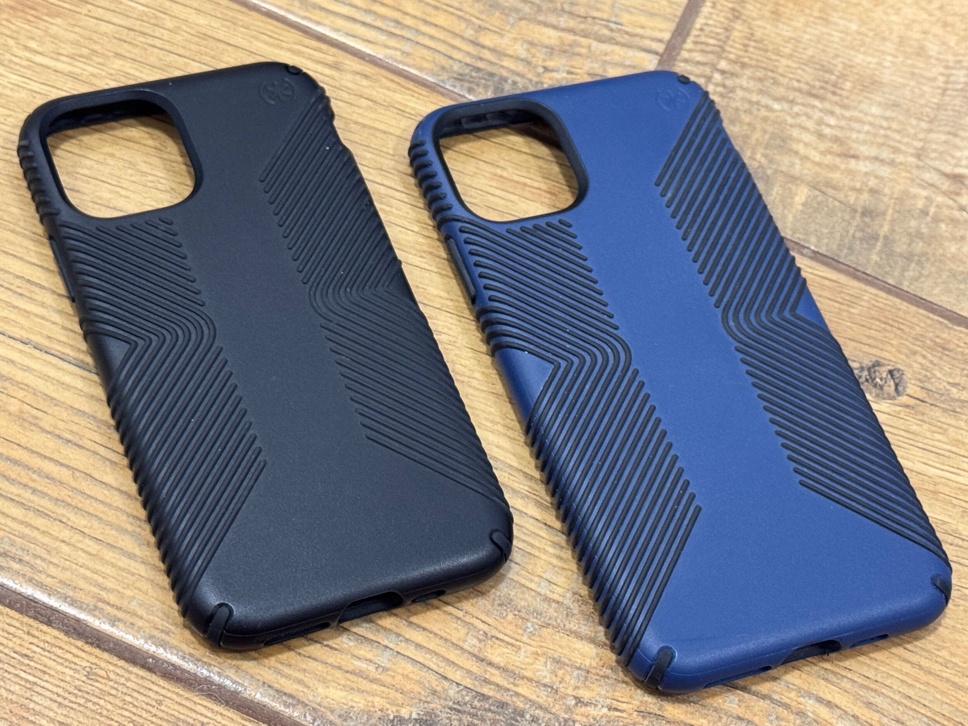 Оригинальные чехлы Apple iPhone 11 Pro Max / 11 Pro