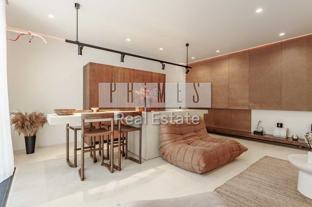 Продажа 3к квартиры 100м2 Французький квартал 2 Предславинская Центр