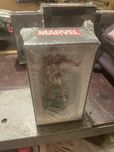 Figura marvel movie collection Iron Man