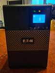Zasilacz awaryjny UPS Eaton 5P 1150