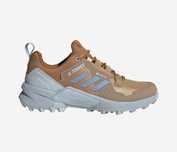 Kicksy Adidas Terrex Swift R3 Gore-Tex Hiking EUR 40 CM 25