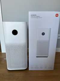 Xiaomi Smart Air Purifier 4