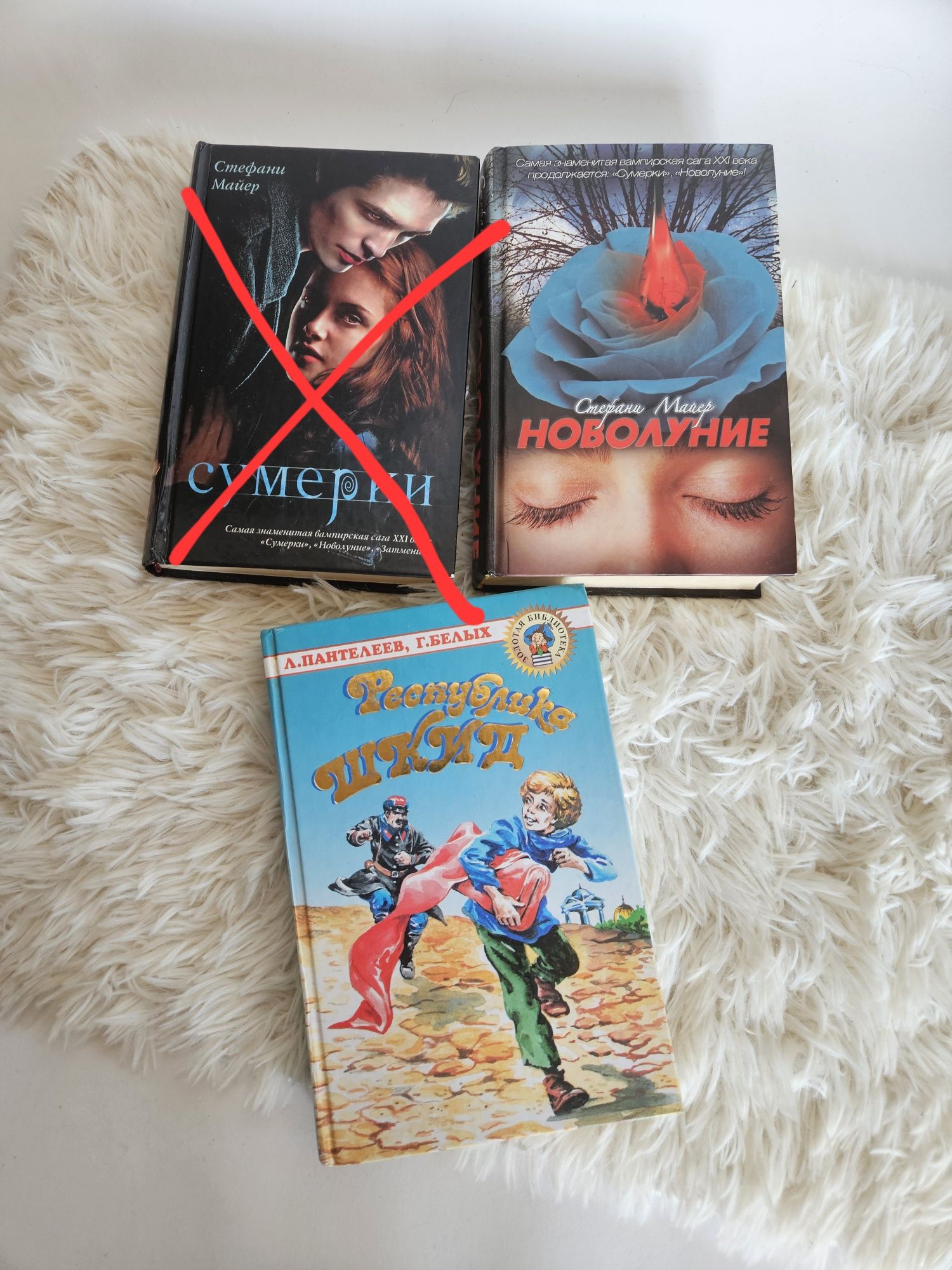Продам книги продаж книг