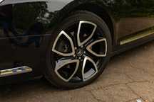 Диски + шини R19 Adriatique R19 5x108 Citroen C5 Peugeot 508 RCZ Ford