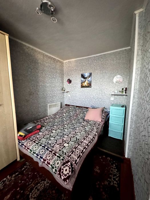 Продам будинок у Кропивницькому — 25 000 $