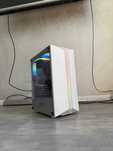 PC do GIER Intel i7 4790K GTX 1080 16GB 480GB+1TB WiFi