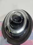 Lampa przód prawa MINI COOPER F56