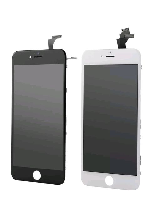 Ecra display lcd iphone 3Gs/4/4S/5/5S/5C/6/6plus/6S/6SPlus/7/7+/8/X/XS
