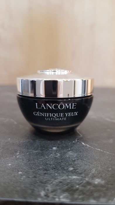 Krem Lancome krem pod oczy