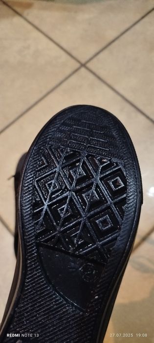 Trampki dla chłopca nr 2