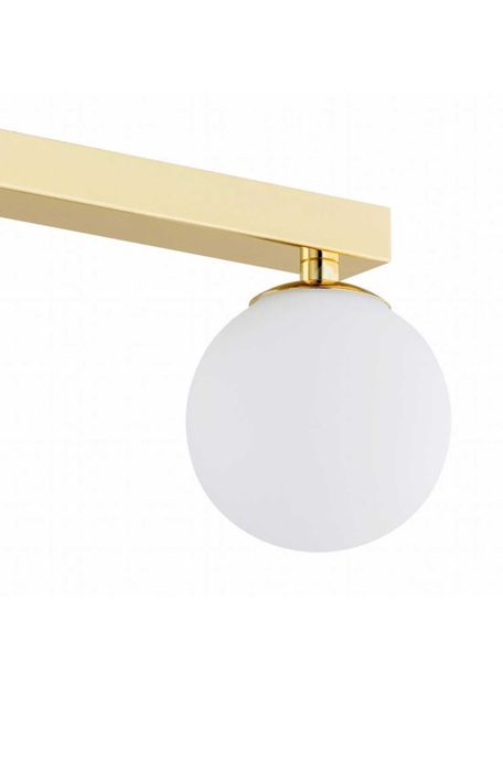 Lampa flavio 1414.