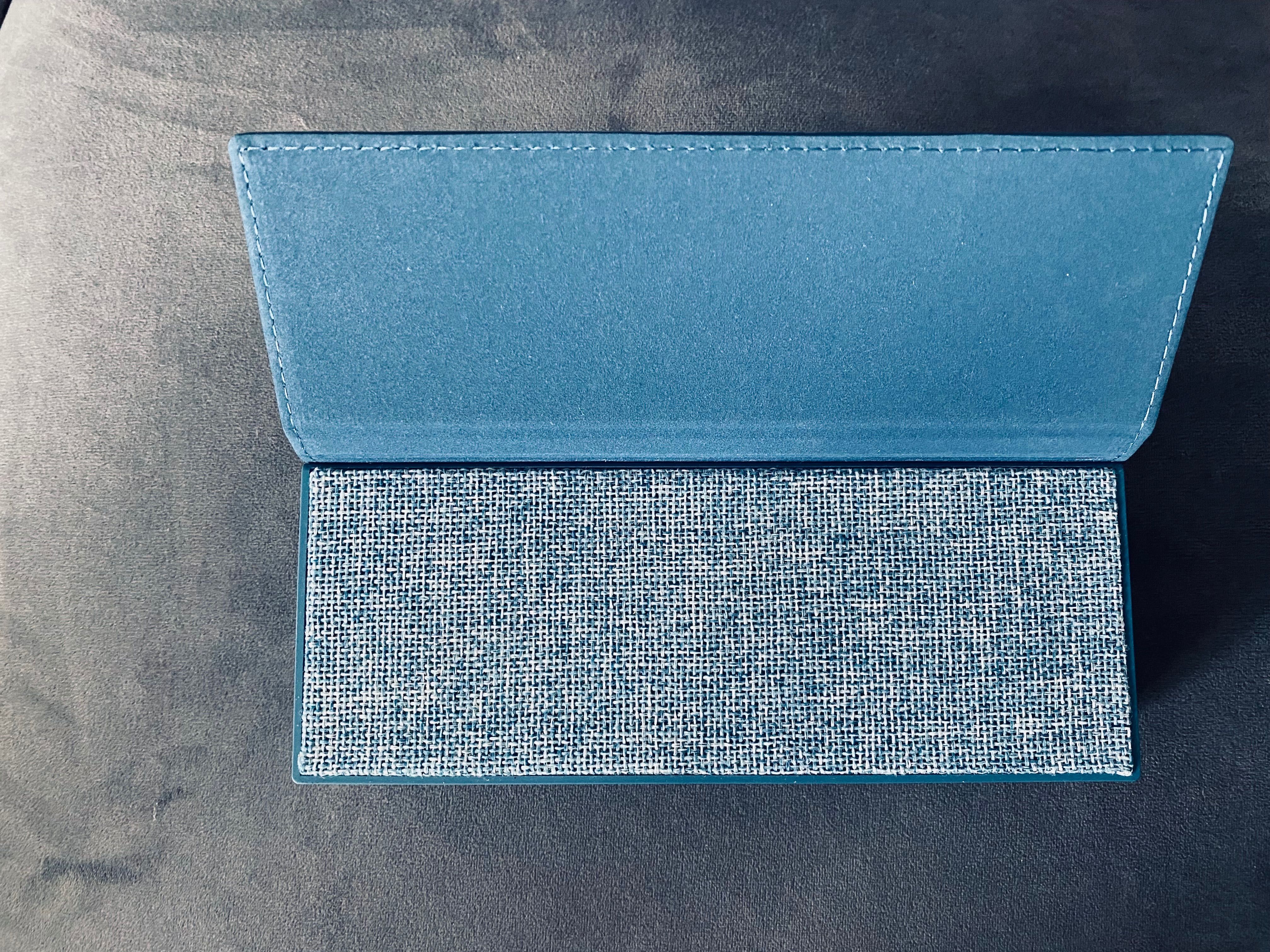 Głośnik przenośny Fresh N Rebel Rockbox