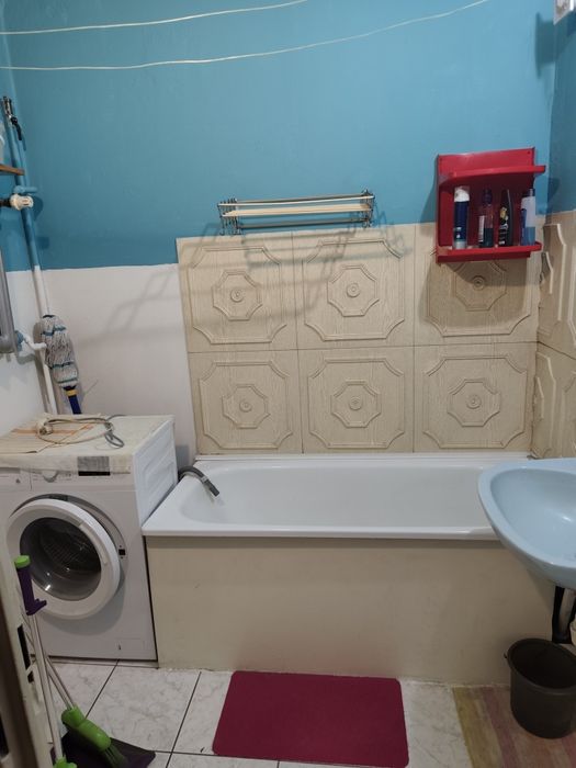 Mieszkanie 3 pokojowe