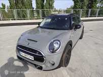 Продам Mini Cooper