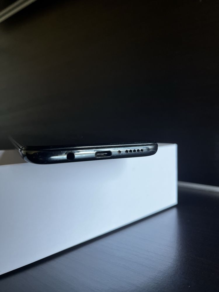 Xiaomi redmi note 8 pro