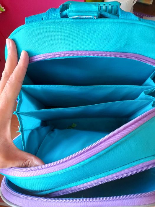 Рюкзак 1 вересня