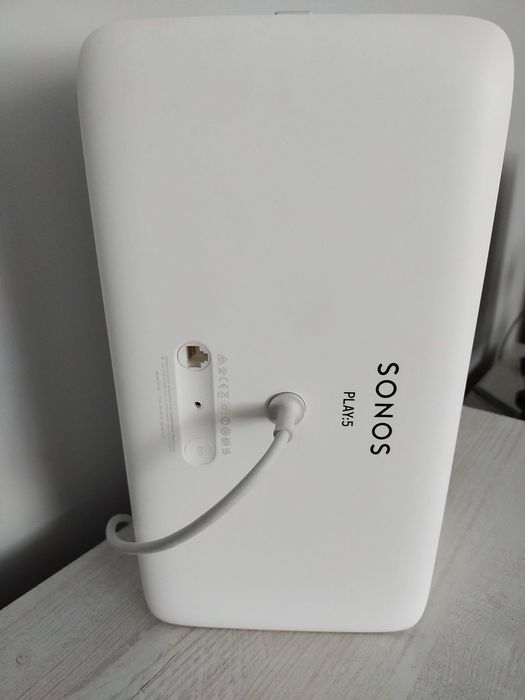Glosnik   sonos.