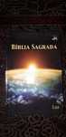 Bíblia Sagrada Almeida Século