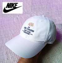 Кепка бейсболка Nike Dri-Fit. Оригинал. Новое состояние.  54-57 см.