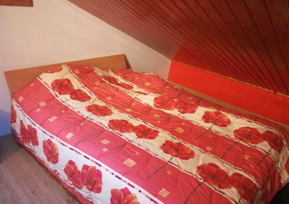 Quarto em Mateus em Vila Real