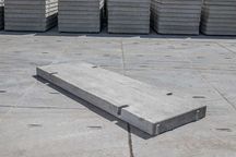 Płyty Drogowe 300x100x15-30kN/m2 PROSTO OD PRODUCENTA!!!