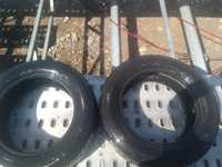 Opony letnie Dunlop 185/65 R 15