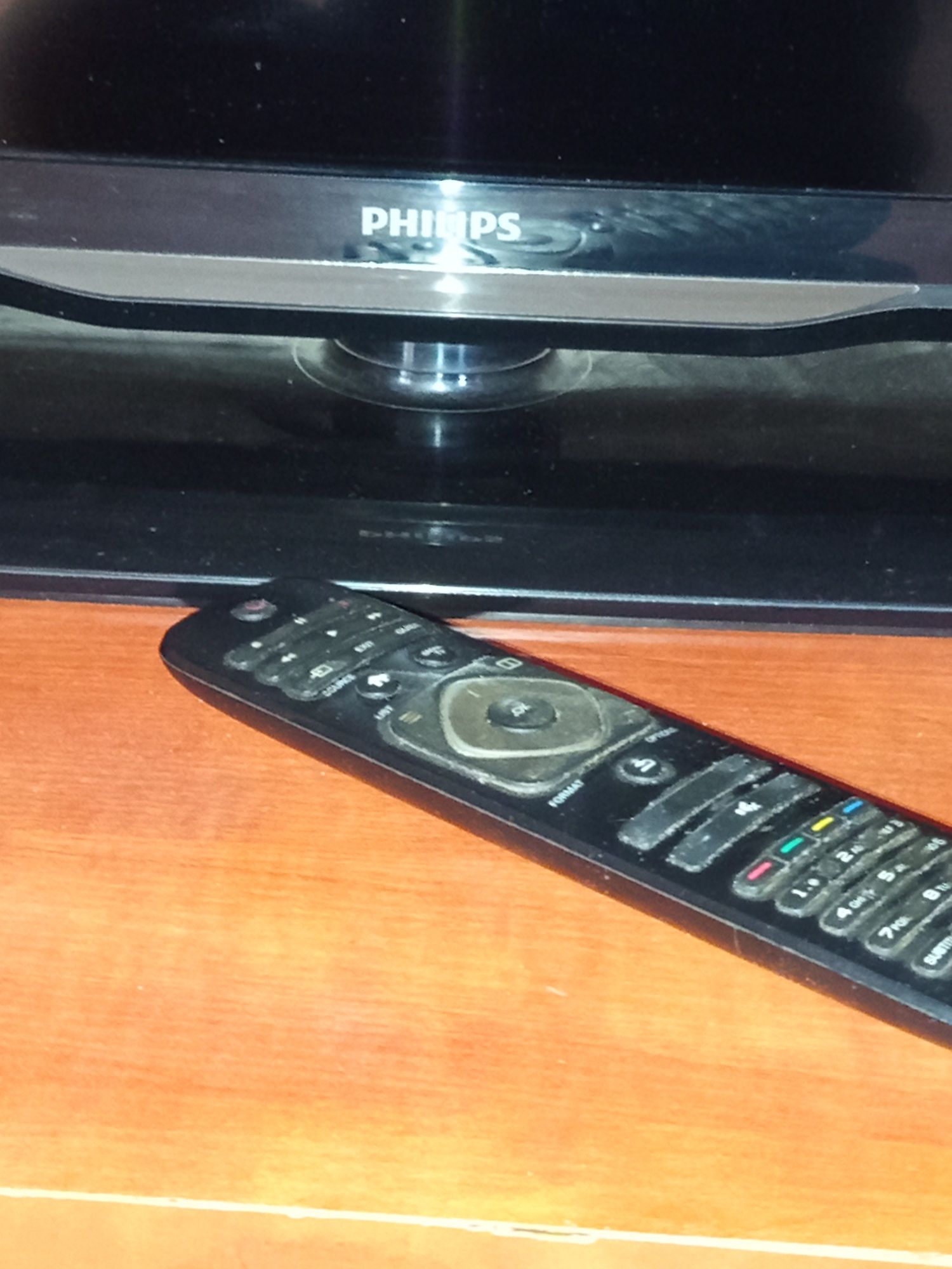 Telewizor Philips 32 cale