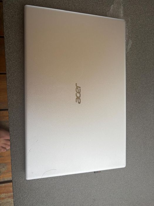 Acer Swift 3 SF314-511 Intel Core i5-1135G7 8GB RAM 512SSD Win11