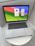 MacBook Pro 15.4 Retina 2018 / 2019 |i7 2.2 | 16gb Ram | SSD 512Gb|