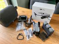 Dron DJI Air 3 Fly More Combo