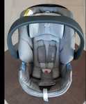 Cybex Aton 5, 0-13kg plus baza