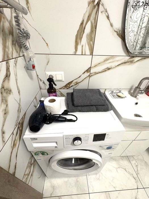 Подрбова оренда Новобудови. Р-н Автовокзалу