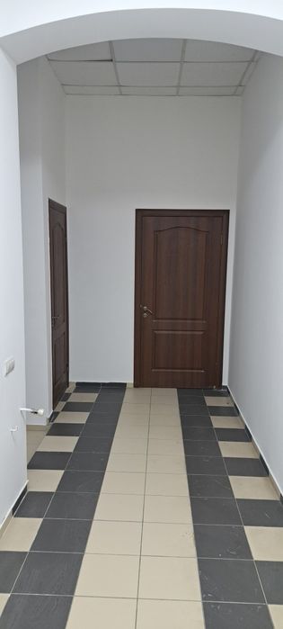 Здаються офісні приміщення