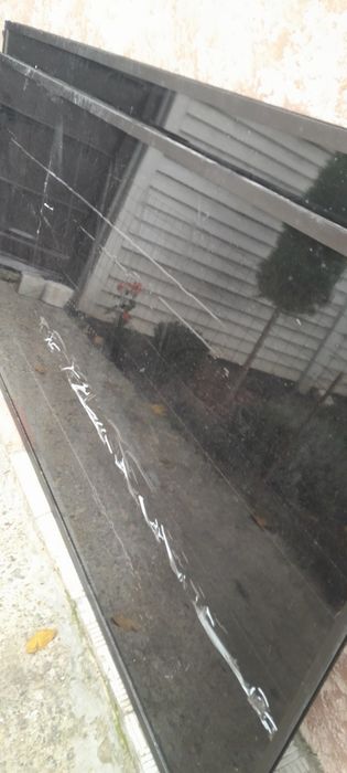 Продам раздвежные двери цена за все