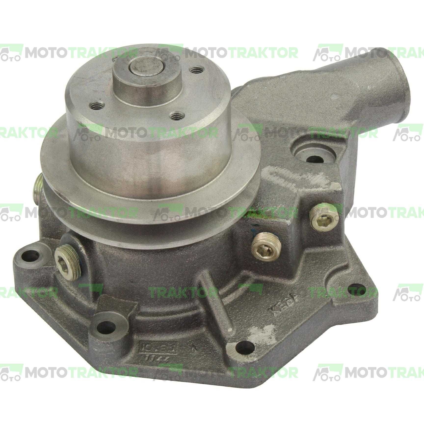 Pompa wody wodna John Deere 1640,1840,2040,2250,2450,2650,2850,1040